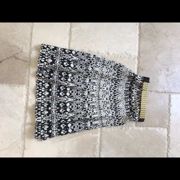 Skirt - Picture 5 of 5